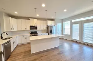 8571 Red Sage, Frederick, MD 21704 - Photo 3