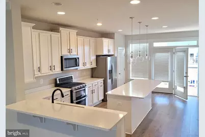 8571 Red Sage, Frederick, MD 21704 - Photo 15