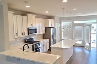 8571 Red Sage, Frederick, MD 21704 - Photo 15