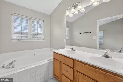 6715 Manorly Court, Frederick, MD 21703 - Photo 9