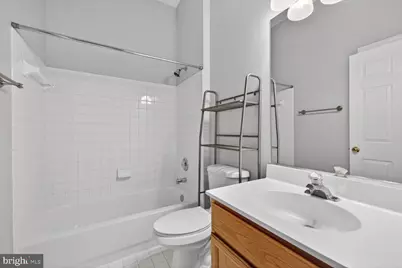 6715 Manorly Court, Frederick, MD 21703 - Photo 11