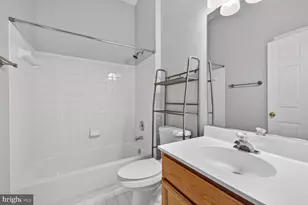 6715 Manorly Ct, Frederick, MD 21703 - Photo 11