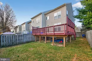 6715 Manorly Ct, Frederick, MD 21703 - Photo 15