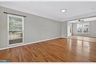 6715 Manorly Court, Frederick, MD 21703 - Photo 5