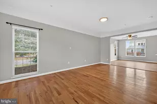 6715 Manorly Ct, Frederick, MD 21703 - Photo 5