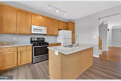 6715 Manorly Court, Frederick, MD 21703 - Photo 3