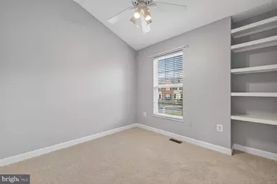 6715 Manorly Court, Frederick, MD 21703 - Photo 7