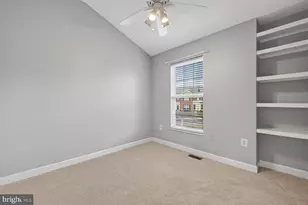 6715 Manorly Ct, Frederick, MD 21703 - Photo 7