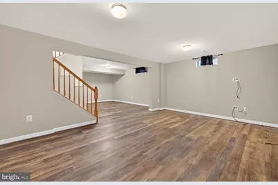 6715 Manorly Court, Frederick, MD 21703 - Photo 13