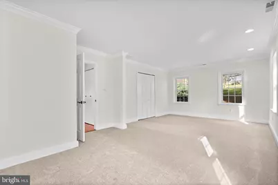 3707 Cool Crest Drive, Jefferson, MD 21755 - Photo 27