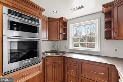 3707 Cool Crest Drive, Jefferson, MD 21755 - Photo 13