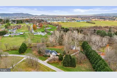 3707 Cool Crest Drive, Jefferson, MD 21755 - Photo 59