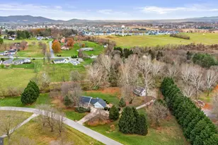 3707 Cool Crest Dr, Jefferson, MD 21755 - Photo 59