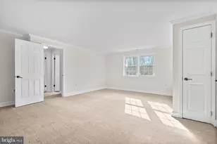 3707 Cool Crest Dr, Jefferson, MD 21755 - Photo 35