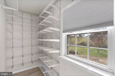 3707 Cool Crest Drive, Jefferson, MD 21755 - Photo 29