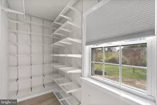 3707 Cool Crest Dr, Jefferson, MD 21755 - Photo 29