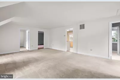 3707 Cool Crest Drive, Jefferson, MD 21755 - Photo 45