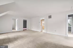 3707 Cool Crest Dr, Jefferson, MD 21755 - Photo 45