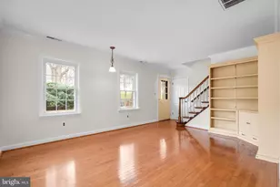 3707 Cool Crest Dr, Jefferson, MD 21755 - Photo 7