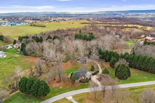 3707 Cool Crest Dr, Jefferson, MD 21755 - Photo 61