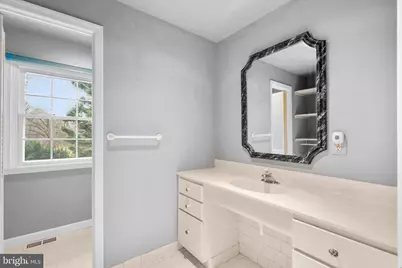 3707 Cool Crest Drive, Jefferson, MD 21755 - Photo 47