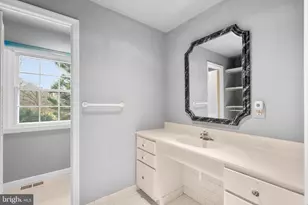 3707 Cool Crest Dr, Jefferson, MD 21755 - Photo 47