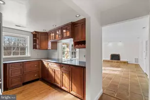 3707 Cool Crest Dr, Jefferson, MD 21755 - Photo 11