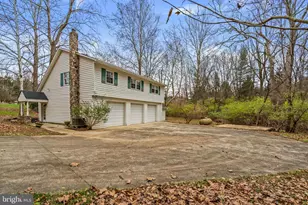 3707 Cool Crest Dr, Jefferson, MD 21755 - Photo 43