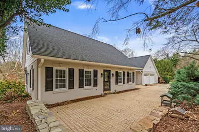 3707 Cool Crest Drive, Jefferson, MD 21755 - Photo 3