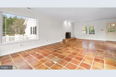 3707 Cool Crest Drive, Jefferson, MD 21755 - Photo 23