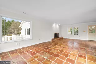 3707 Cool Crest Dr, Jefferson, MD 21755 - Photo 23