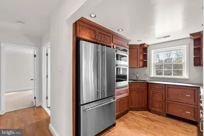 3707 Cool Crest Drive, Jefferson, MD 21755 - Photo 9