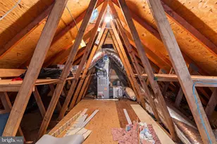 3707 Cool Crest Dr, Jefferson, MD 21755 - Photo 37