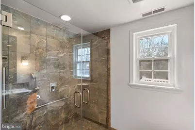 3707 Cool Crest Drive, Jefferson, MD 21755 - Photo 25