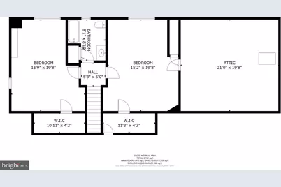 3707 Cool Crest Drive, Jefferson, MD 21755 - Photo 71