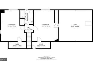 3707 Cool Crest Dr, Jefferson, MD 21755 - Photo 71