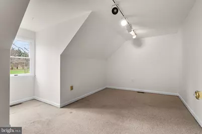 3707 Cool Crest Drive, Jefferson, MD 21755 - Photo 51