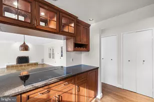 3707 Cool Crest Dr, Jefferson, MD 21755 - Photo 15