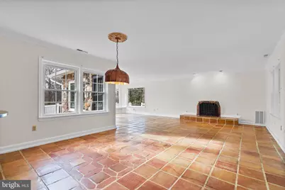 3707 Cool Crest Drive, Jefferson, MD 21755 - Photo 17