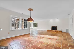 3707 Cool Crest Dr, Jefferson, MD 21755 - Photo 17