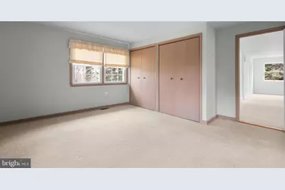 3707 Cool Crest Drive, Jefferson, MD 21755 - Photo 49