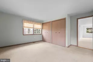 3707 Cool Crest Dr, Jefferson, MD 21755 - Photo 49