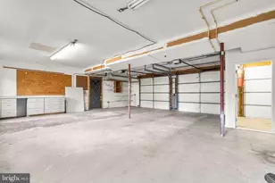 3707 Cool Crest Dr, Jefferson, MD 21755 - Photo 53