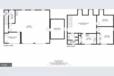 3707 Cool Crest Drive, Jefferson, MD 21755 - Photo 69