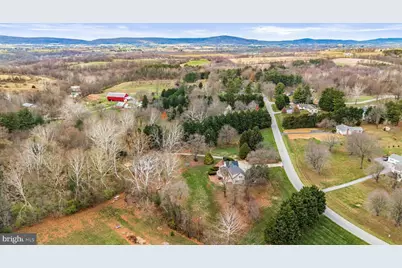 3707 Cool Crest Drive, Jefferson, MD 21755 - Photo 63