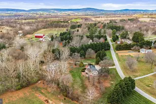 3707 Cool Crest Dr, Jefferson, MD 21755 - Photo 63