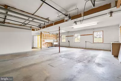 3707 Cool Crest Drive, Jefferson, MD 21755 - Photo 55