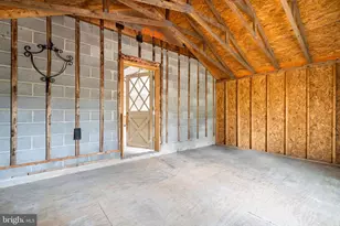 3707 Cool Crest Dr, Jefferson, MD 21755 - Photo 57