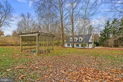 3707 Cool Crest Drive, Jefferson, MD 21755 - Photo 41