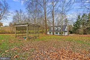 3707 Cool Crest Dr, Jefferson, MD 21755 - Photo 41